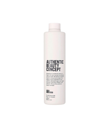 Bare Cleanser 300ml