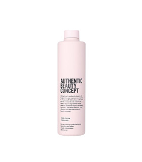 Cool Glow Cleanser 300ml