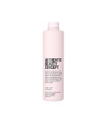 Cool Glow Cleanser 300ml
