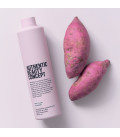 Cool Glow Cleanser 300ml