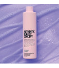 Cool Glow Cleanser 300ml