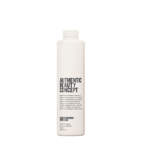 Deep Cleansing Shampoo 300ml