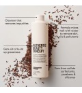 Deep Cleansing Shampoo 300ml