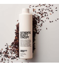 Deep Cleansing Shampoo 300ml