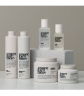 Deep Cleansing Shampoo 300ml