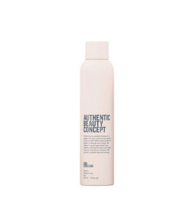 Dry Shampoo 250ml