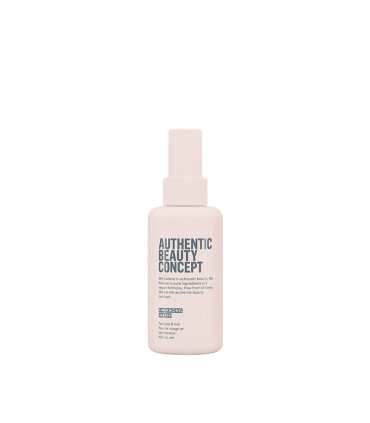 Enhancing Water Treatment 100ml