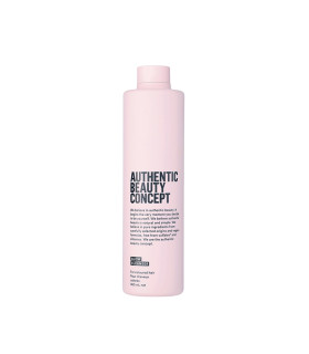 Glow Cleanser 300ml