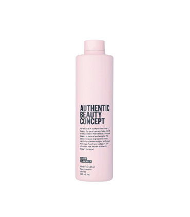 Glow Cleanser 300ml