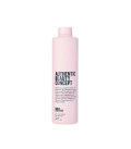 Glow Cleanser 300ml