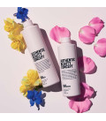 Glow Cleanser 300ml