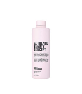 Glow Conditioner 250ml