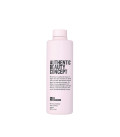 Glow Conditioner 250ml