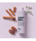 Glow Conditioner 250ml
