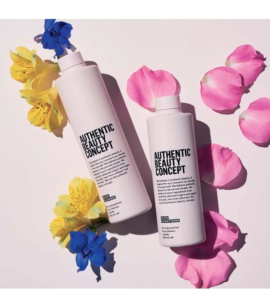Glow Conditioner 250ml