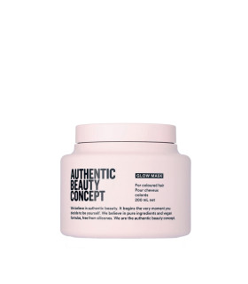 Glow Mask 200ml