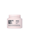 Glow Mask 200ml