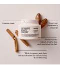 Glow Mask 200ml