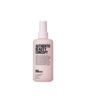 Glow Spray Serum 200ml