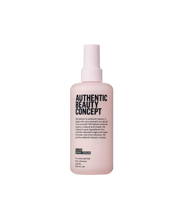 Glow Spray Serum 200ml