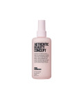 Glow Spray Serum 200ml