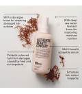 Glow Spray Serum 200ml