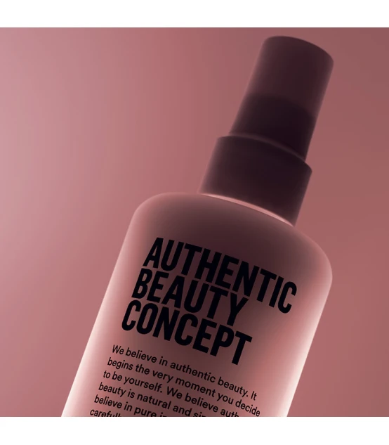 Glow Spray Serum 200ml