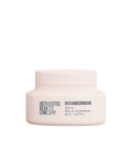 Gritty Wax Paste 85ml
