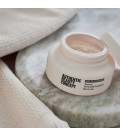 Gritty Wax Paste 85ml
