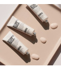 Hand & Hair Light Cream 75ml