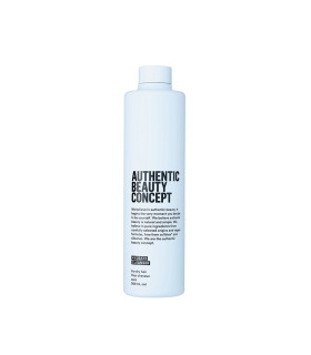 Hydrate Cleanser 300ml