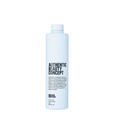 Hydrate Cleanser 300ml