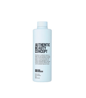 Hydrate Conditioner 250ml