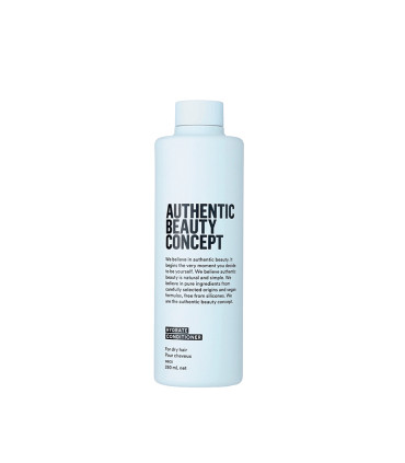 Hydrate Conditioner 250ml