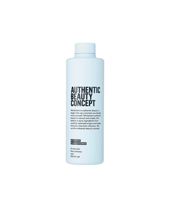 Hydrate Conditioner 250ml