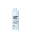 Hydrate Conditioner 250ml