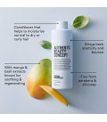 Hydrate Conditioner 250ml
