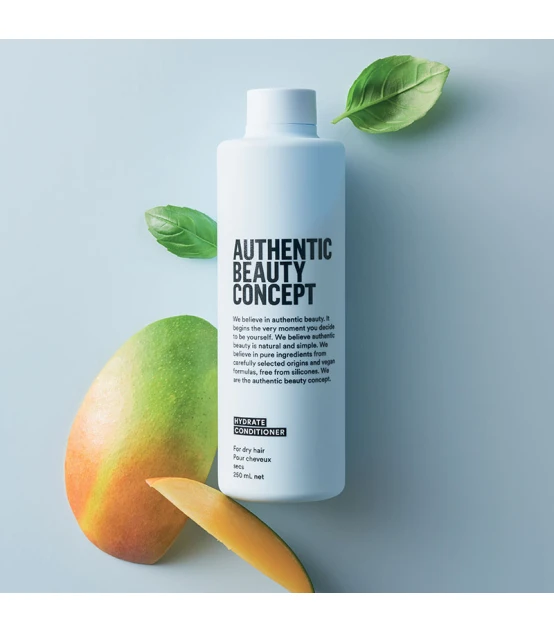 Hydrate Conditioner 250ml
