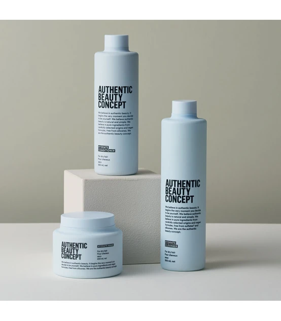Hydrate Conditioner 250ml