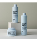 Hydrate Conditioner 250ml