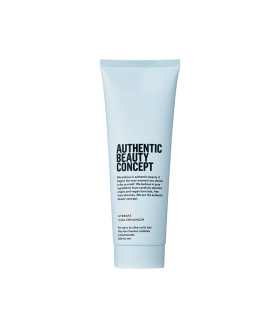 Hydrate Curl Enhancer 250ml