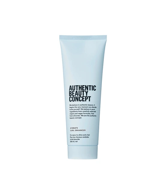 Hydrate Curl Enhancer 250ml