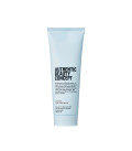 Hydrate Curl Enhancer 250ml
