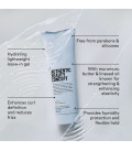 Hydrate Curl Enhancer 250ml