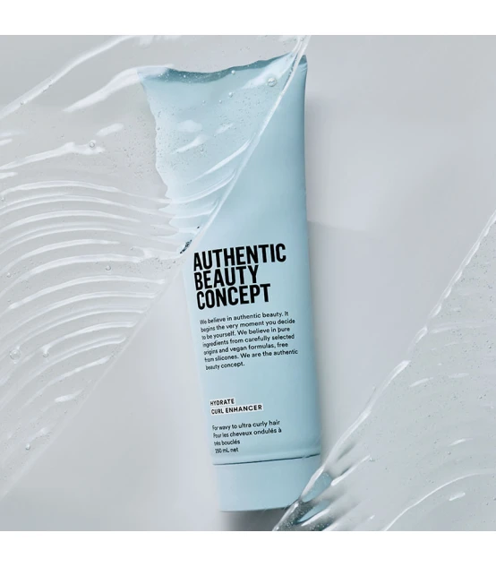 Hydrate Curl Enhancer 250ml