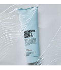 Hydrate Curl Enhancer 250ml