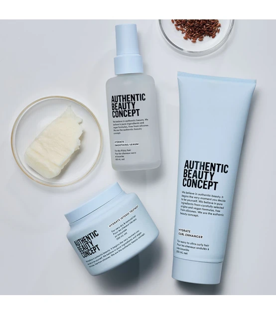 Hydrate Curl Enhancer 250ml