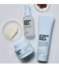 Hydrate Curl Enhancer 250ml