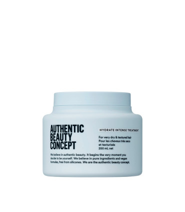 Hydrate Intense Treatment 200ml
