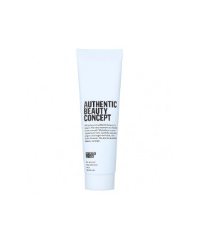 Hydrate Lotion 150ml